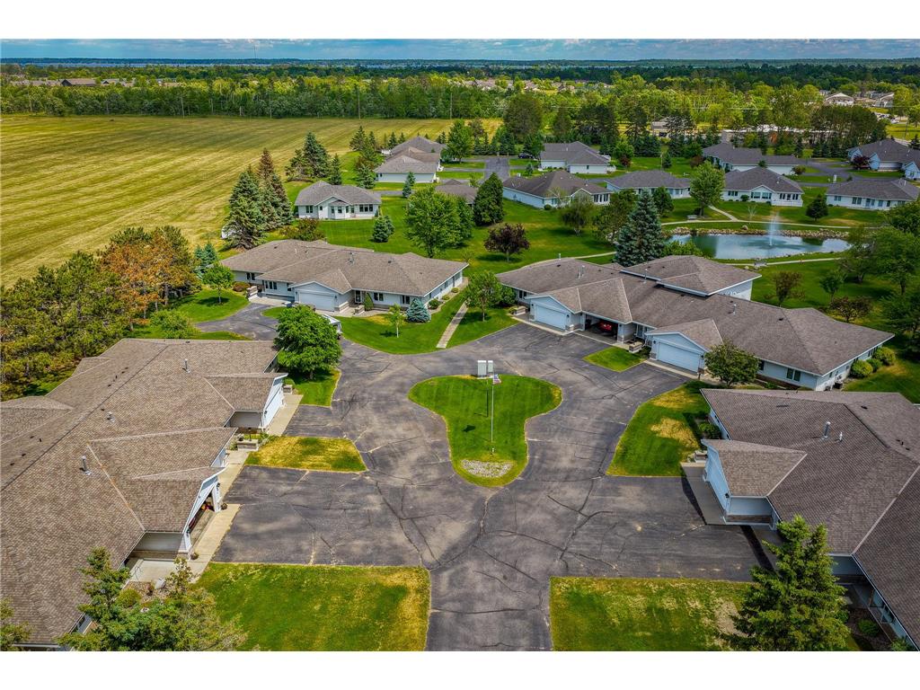 3114 Maple Leaf Court NW Bemidji MN 56601 7094355 image110