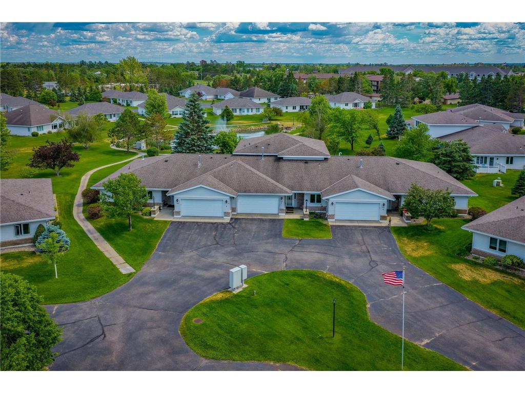 3114 Maple Leaf Court NW Bemidji MN 56601 7094355 image111