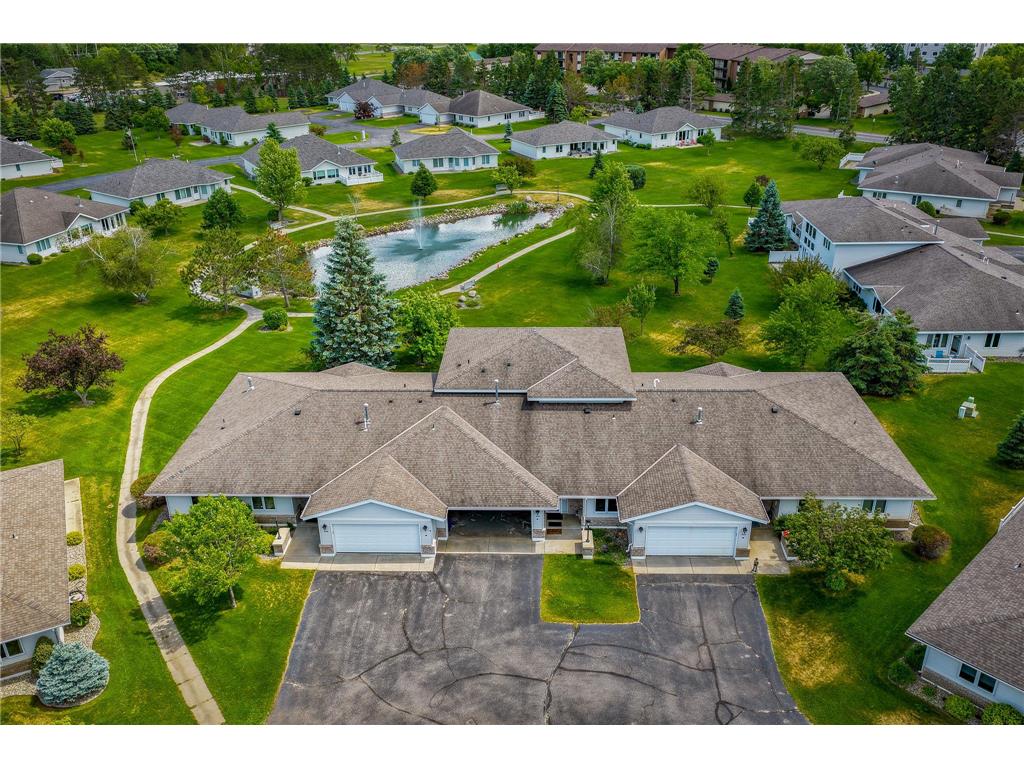 3114 Maple Leaf Court NW Bemidji MN 56601 7094355 image112