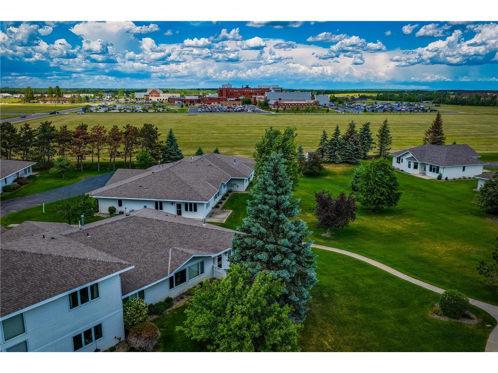3114 Maple Leaf Court NW Bemidji MN 56601 7094355 image113