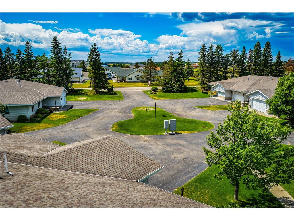 3114 Maple Leaf Court NW Bemidji MN 56601 7094355 image115