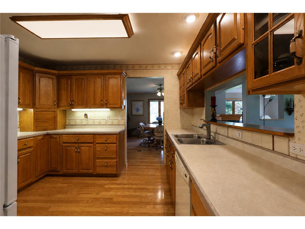 3114 Maple Leaf Court NW Bemidji MN 56601 7094355 image12
