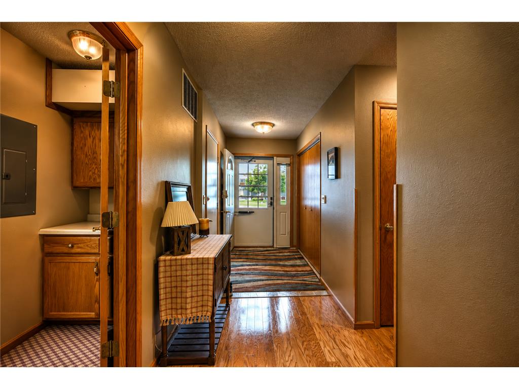 3114 Maple Leaf Court NW Bemidji MN 56601 7094355 image13
