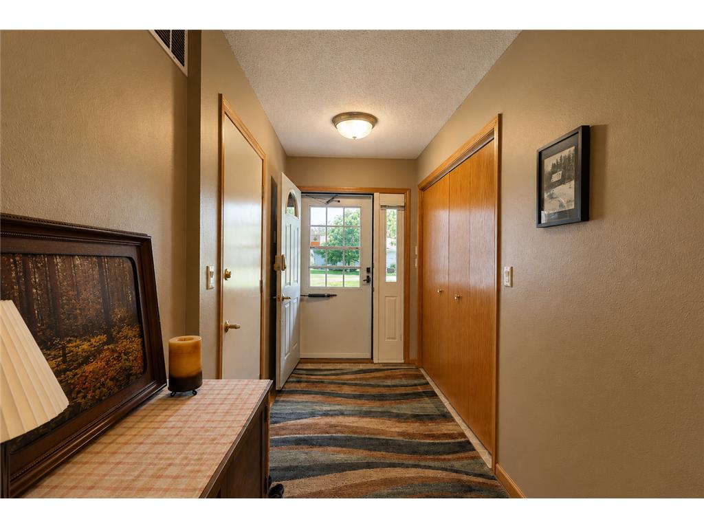 3114 Maple Leaf Court NW Bemidji MN 56601 7094355 image14