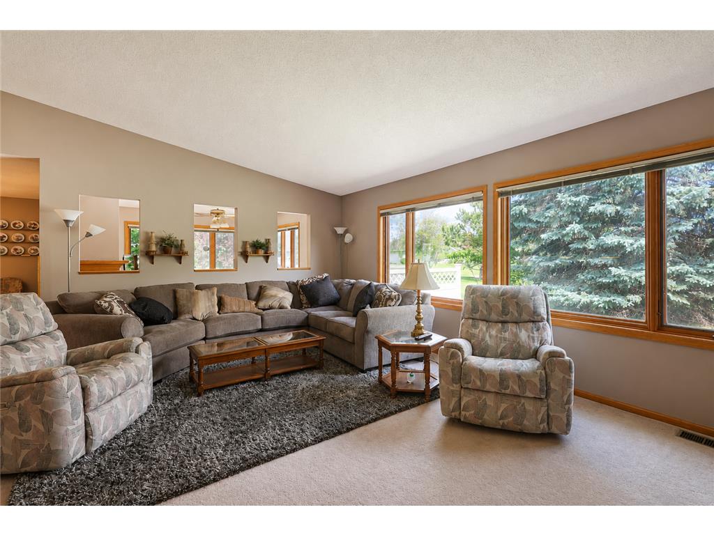 3114 Maple Leaf Court NW Bemidji MN 56601 7094355 image15