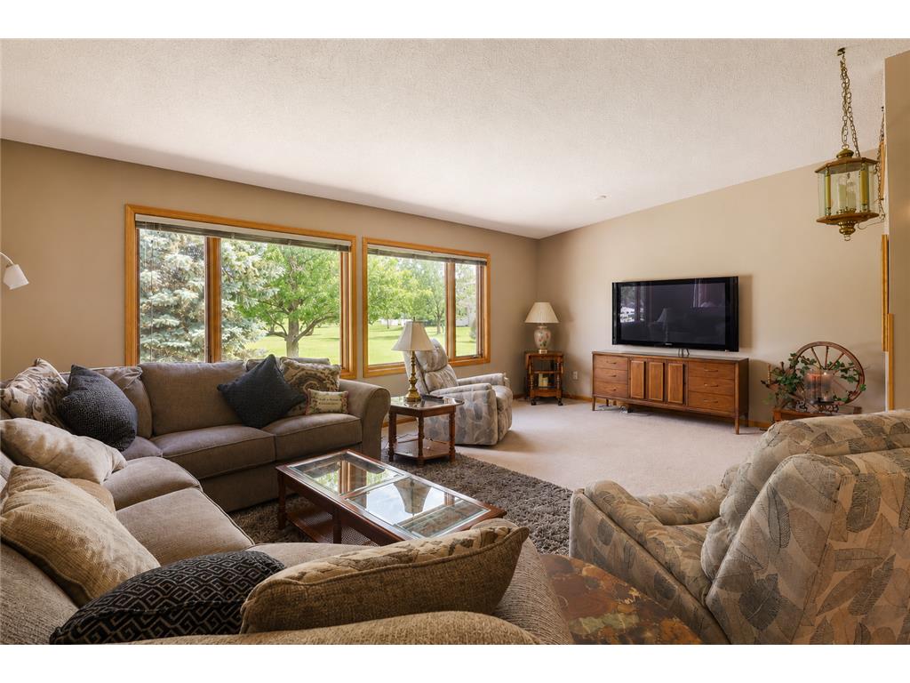 3114 Maple Leaf Court NW Bemidji MN 56601 7094355 image16