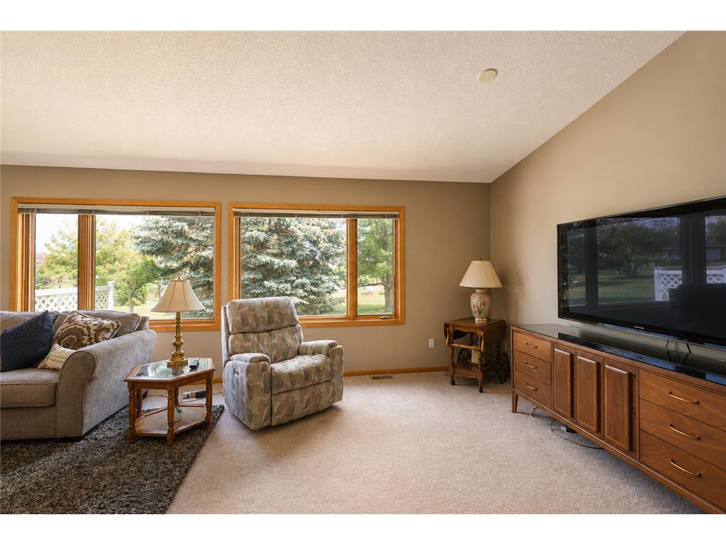 3114 Maple Leaf Court NW Bemidji MN 56601 7094355 image17