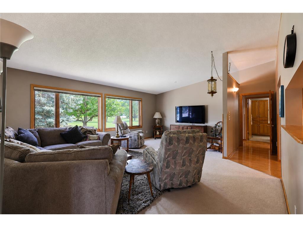 3114 Maple Leaf Court NW Bemidji MN 56601 7094355 image18