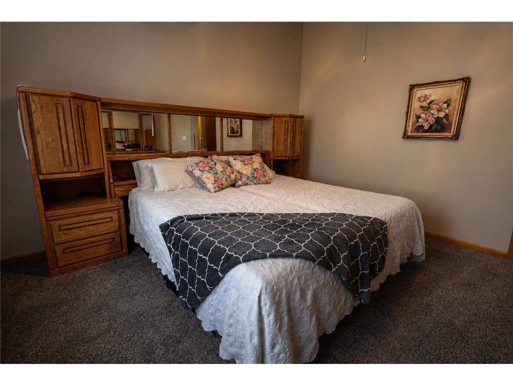 3114 Maple Leaf Court NW Bemidji MN 56601 7094355 image19