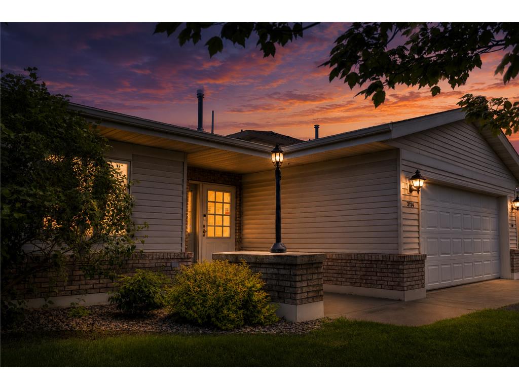 3114 Maple Leaf Court NW Bemidji MN 56601 7094355 image2