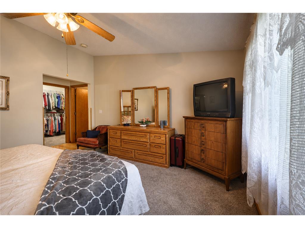 3114 Maple Leaf Court NW Bemidji MN 56601 7094355 image20