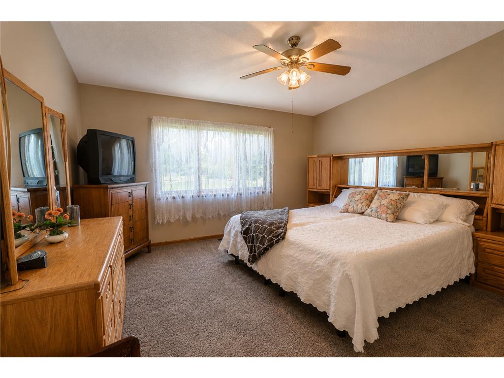 3114 Maple Leaf Court NW Bemidji MN 56601 7094355 image21