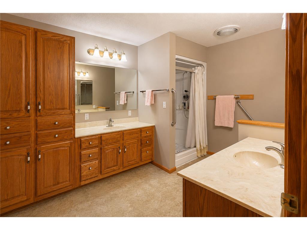 3114 Maple Leaf Court NW Bemidji MN 56601 7094355 image22