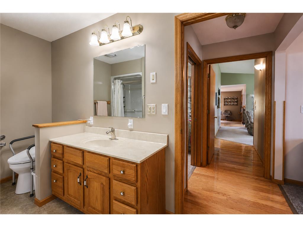 3114 Maple Leaf Court NW Bemidji MN 56601 7094355 image23