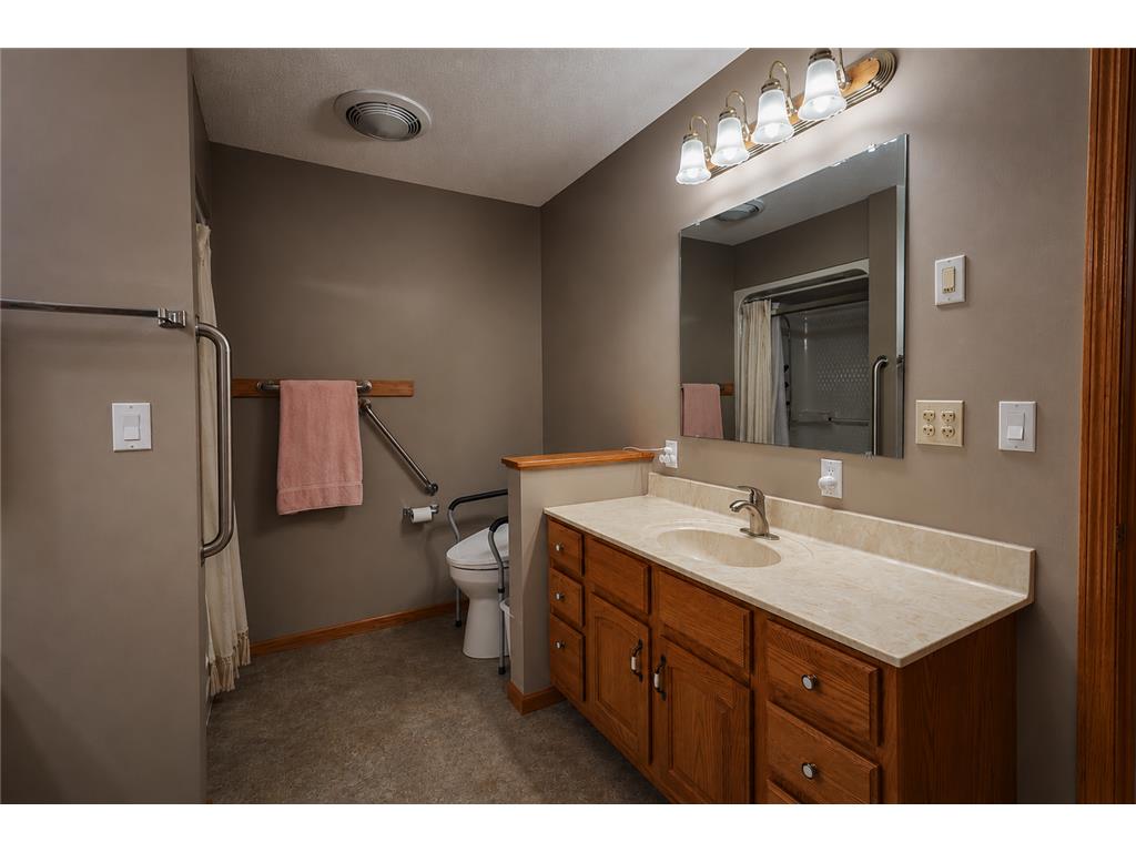 3114 Maple Leaf Court NW Bemidji MN 56601 7094355 image24