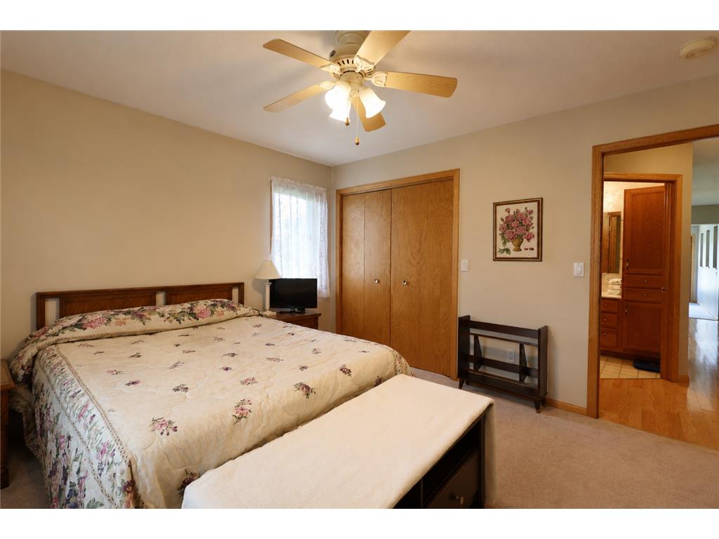 3114 Maple Leaf Court NW Bemidji MN 56601 7094355 image25