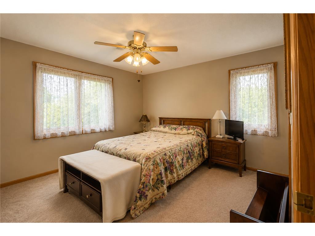 3114 Maple Leaf Court NW Bemidji MN 56601 7094355 image26