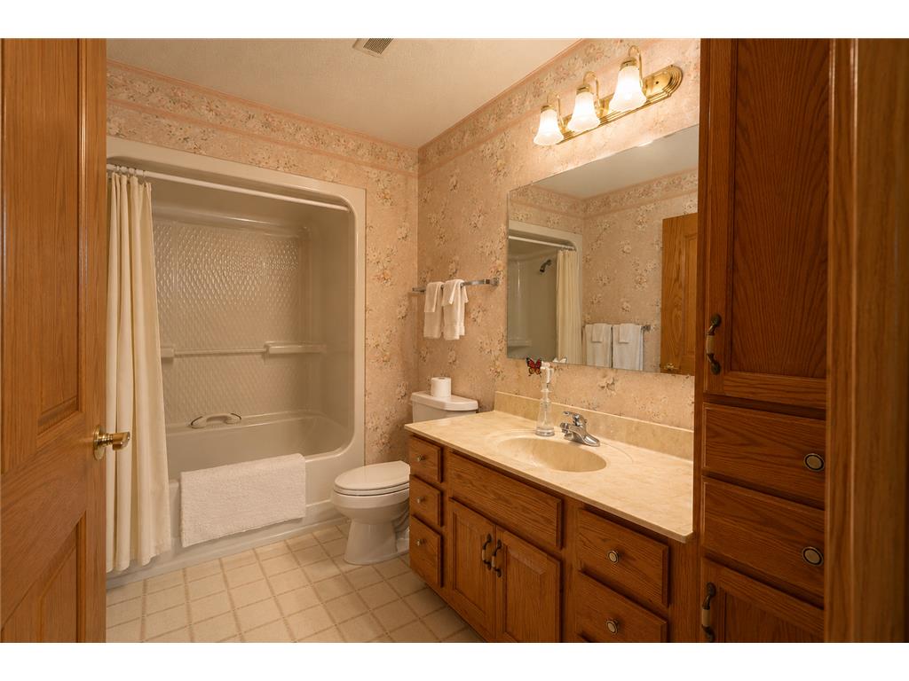 3114 Maple Leaf Court NW Bemidji MN 56601 7094355 image27