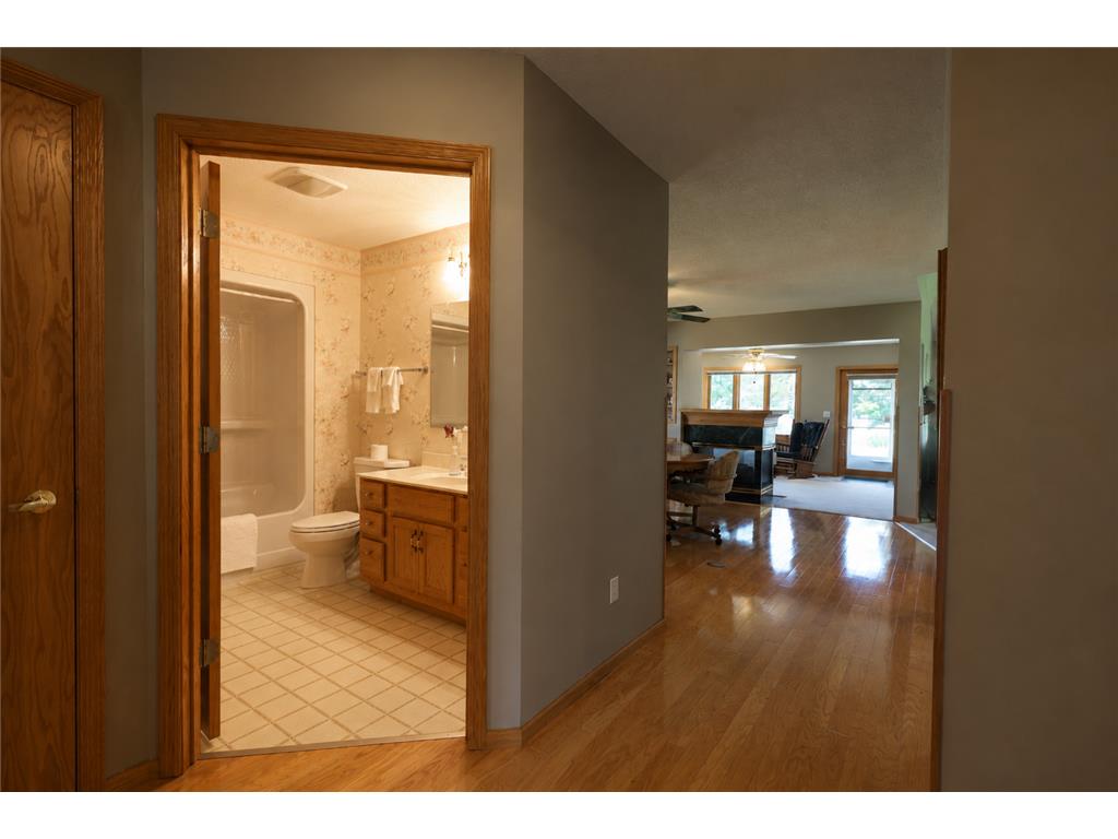 3114 Maple Leaf Court NW Bemidji MN 56601 7094355 image28
