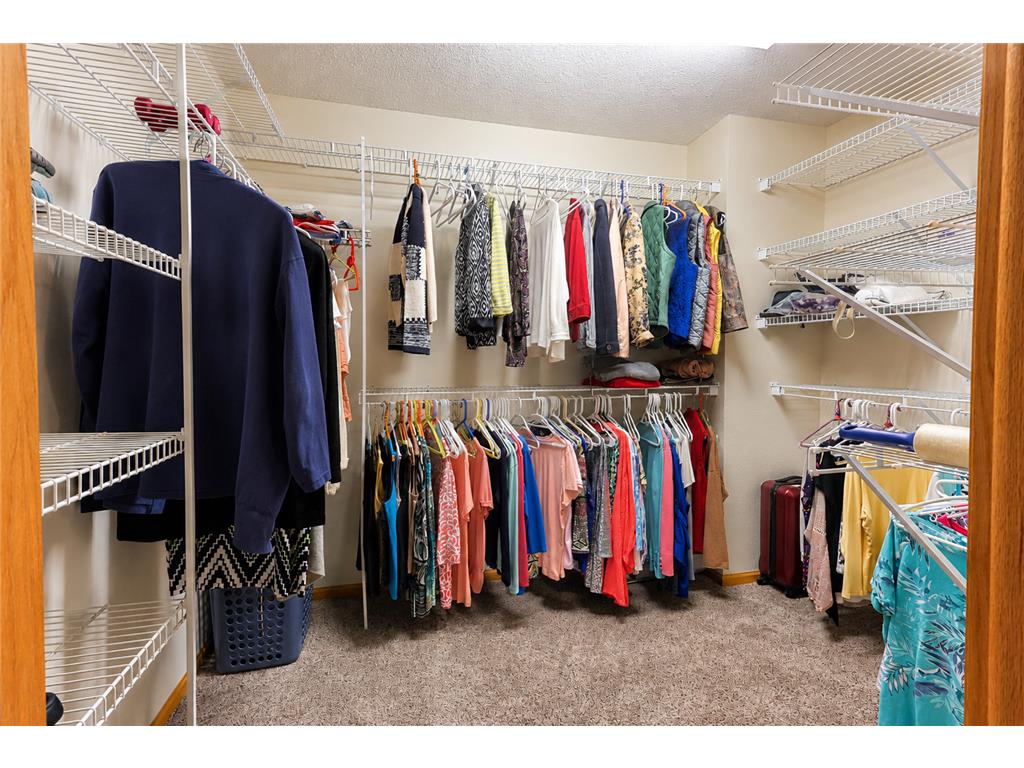 3114 Maple Leaf Court NW Bemidji MN 56601 7094355 image29