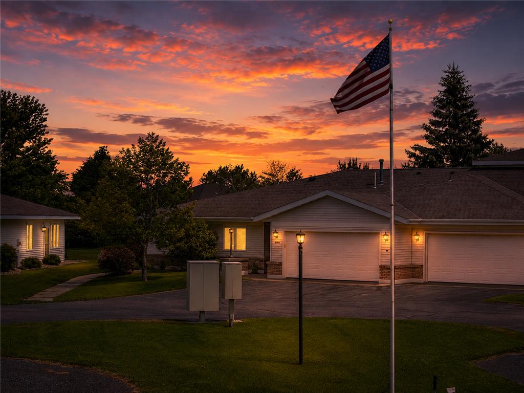 3114 Maple Leaf Court NW Bemidji MN 56601 7094355 image3