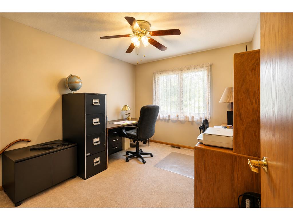 3114 Maple Leaf Court NW Bemidji MN 56601 7094355 image30