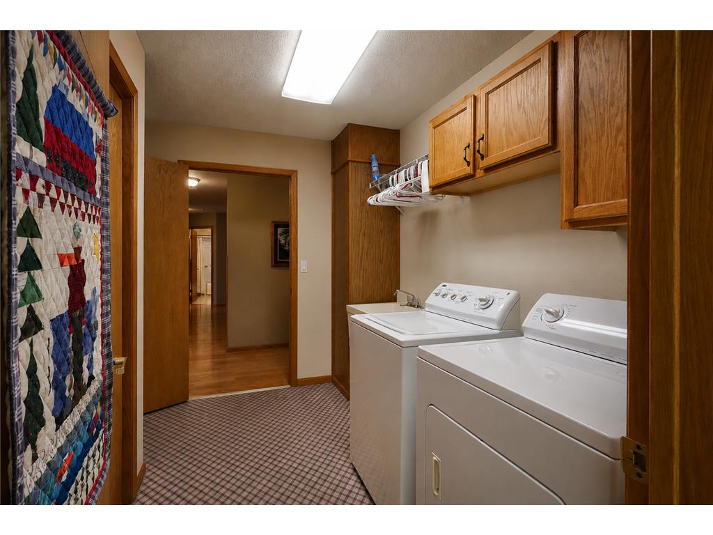 3114 Maple Leaf Court NW Bemidji MN 56601 7094355 image31