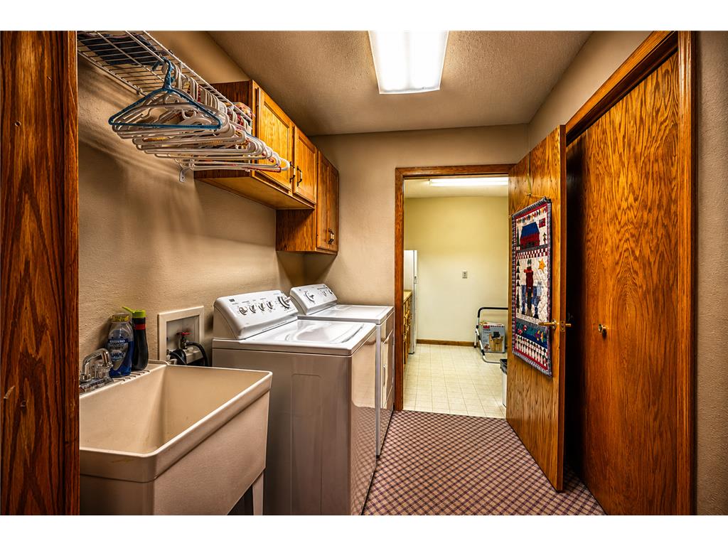 3114 Maple Leaf Court NW Bemidji MN 56601 7094355 image32