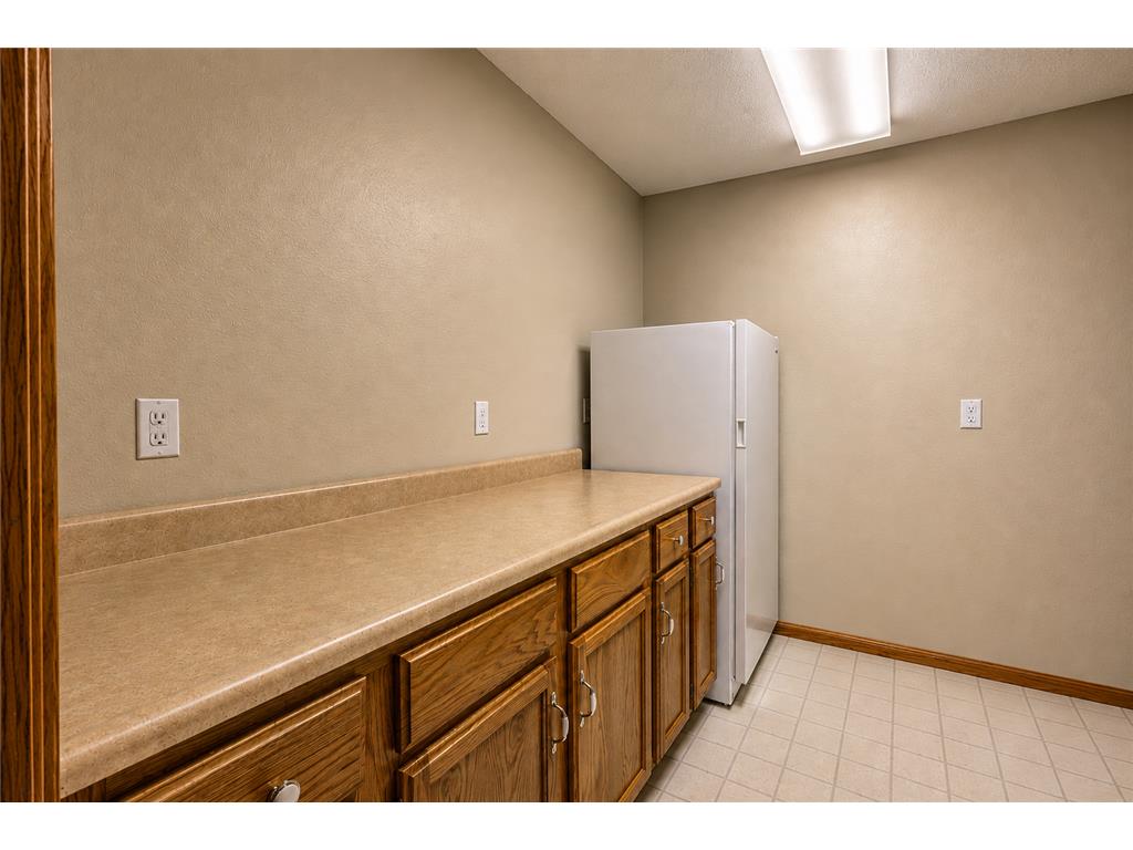 3114 Maple Leaf Court NW Bemidji MN 56601 7094355 image33