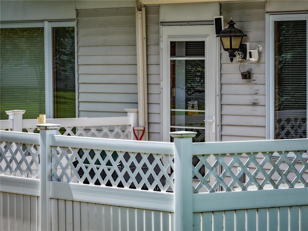 3114 Maple Leaf Court NW Bemidji MN 56601 7094355 image34