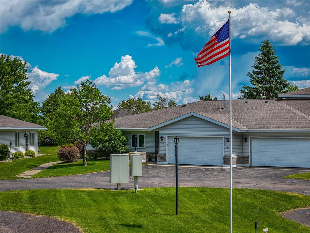 3114 Maple Leaf Court NW Bemidji MN 56601 7094355 image35