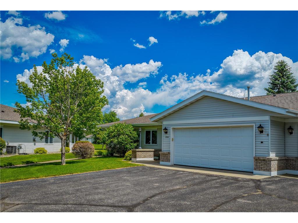 3114 Maple Leaf Court NW Bemidji MN 56601 7094355 image37