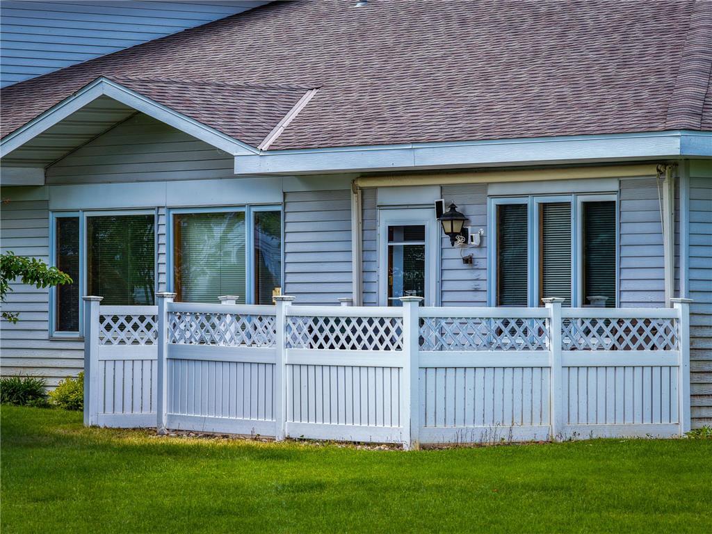 3114 Maple Leaf Court NW Bemidji MN 56601 7094355 image38