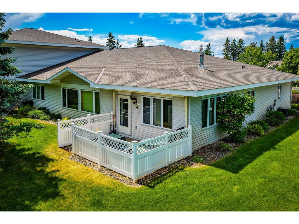 3114 Maple Leaf Court NW Bemidji MN 56601 7094355 image39