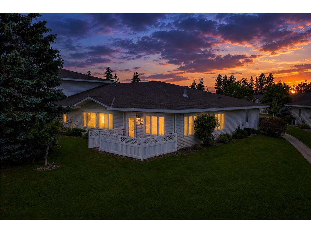3114 Maple Leaf Court NW Bemidji MN 56601 7094355 image4