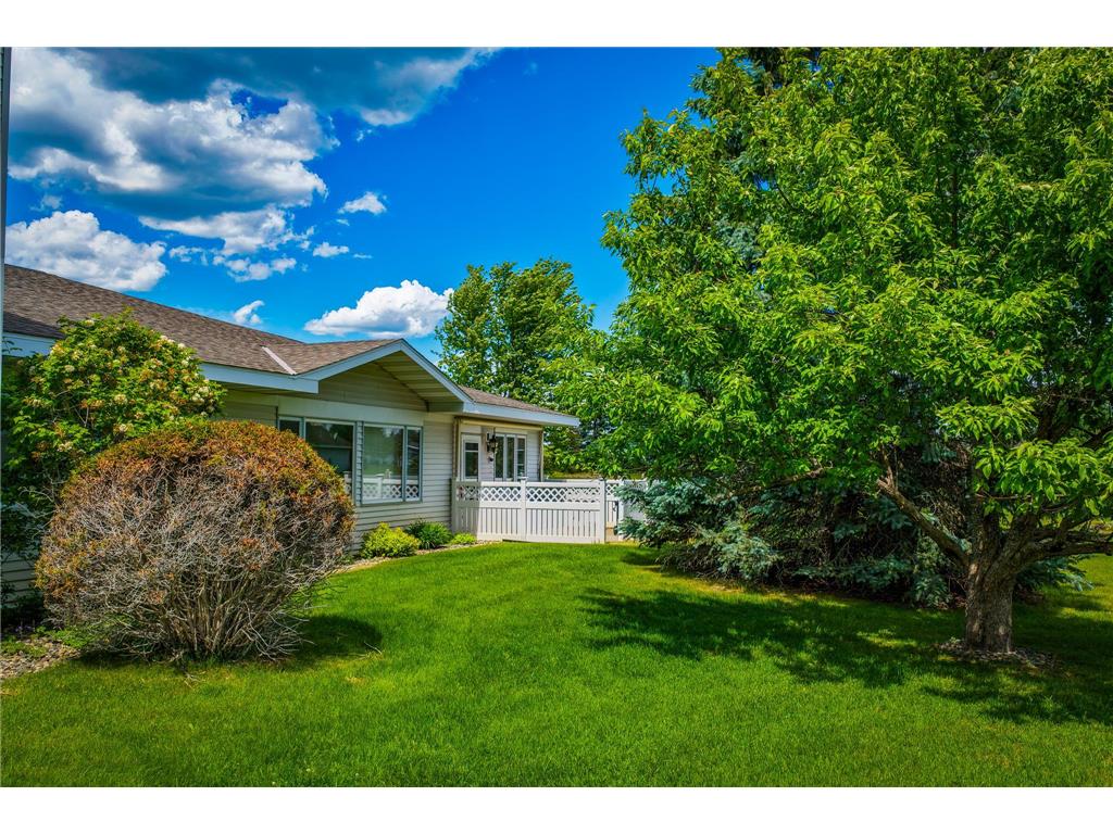 3114 Maple Leaf Court NW Bemidji MN 56601 7094355 image40