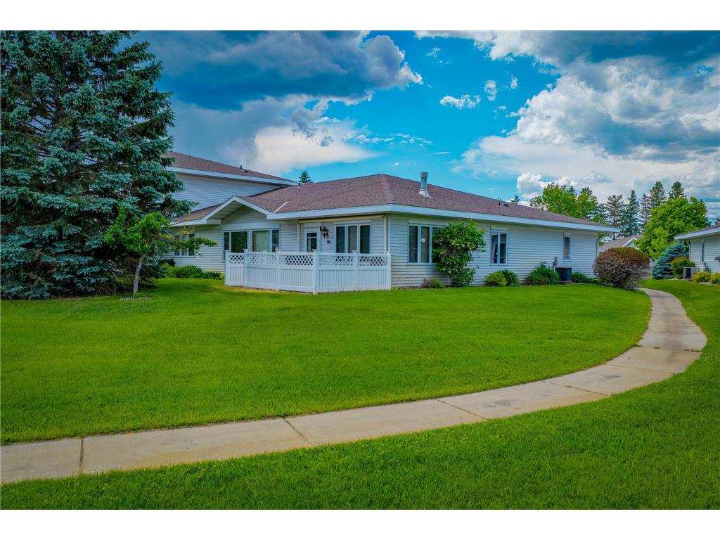 3114 Maple Leaf Court NW Bemidji MN 56601 7094355 image41