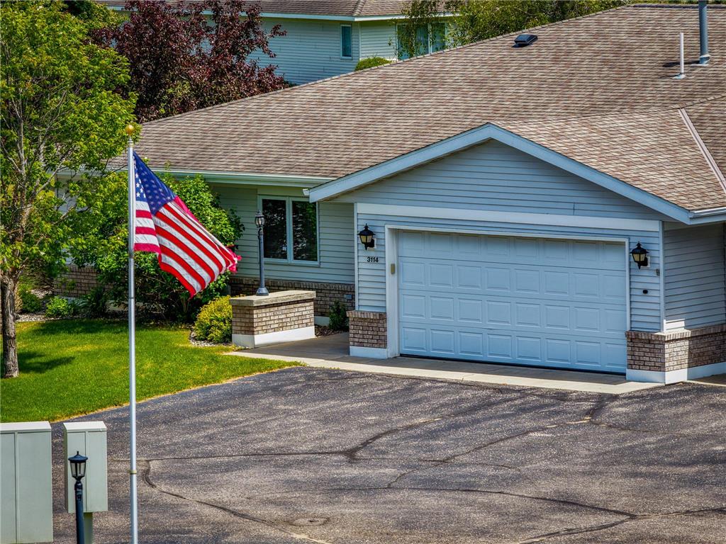 3114 Maple Leaf Court NW Bemidji MN 56601 7094355 image42