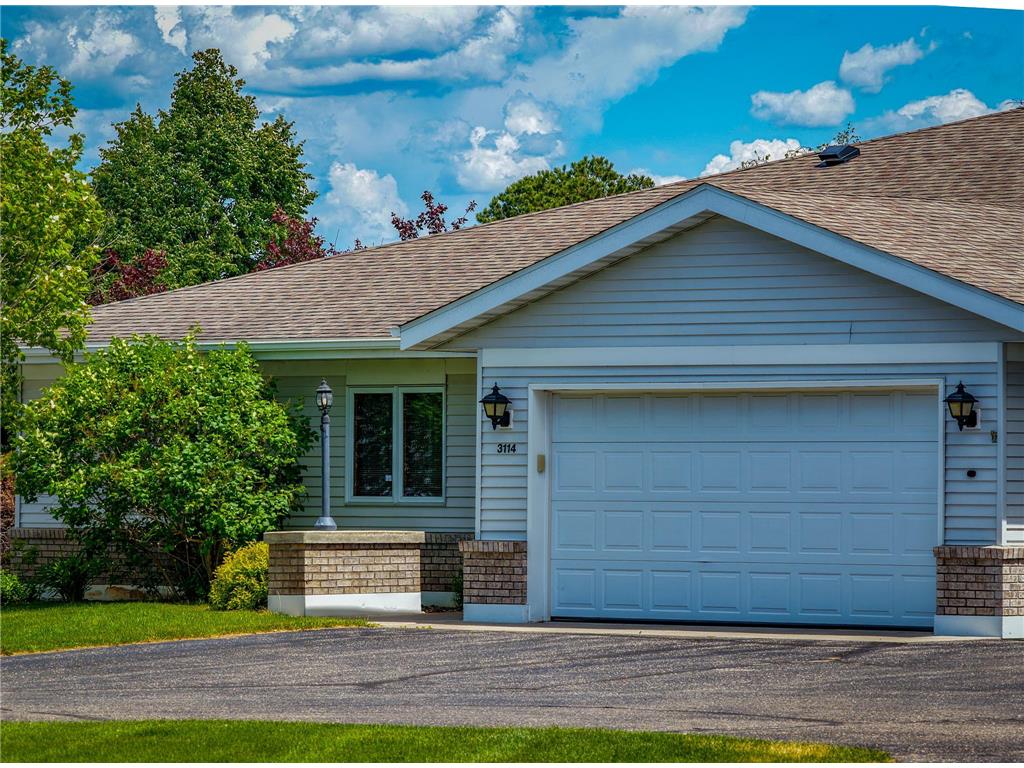 3114 Maple Leaf Court NW Bemidji MN 56601 7094355 image43