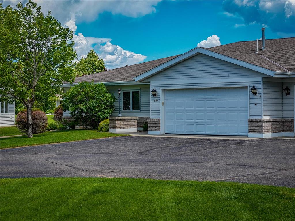 3114 Maple Leaf Court NW Bemidji MN 56601 7094355 image44