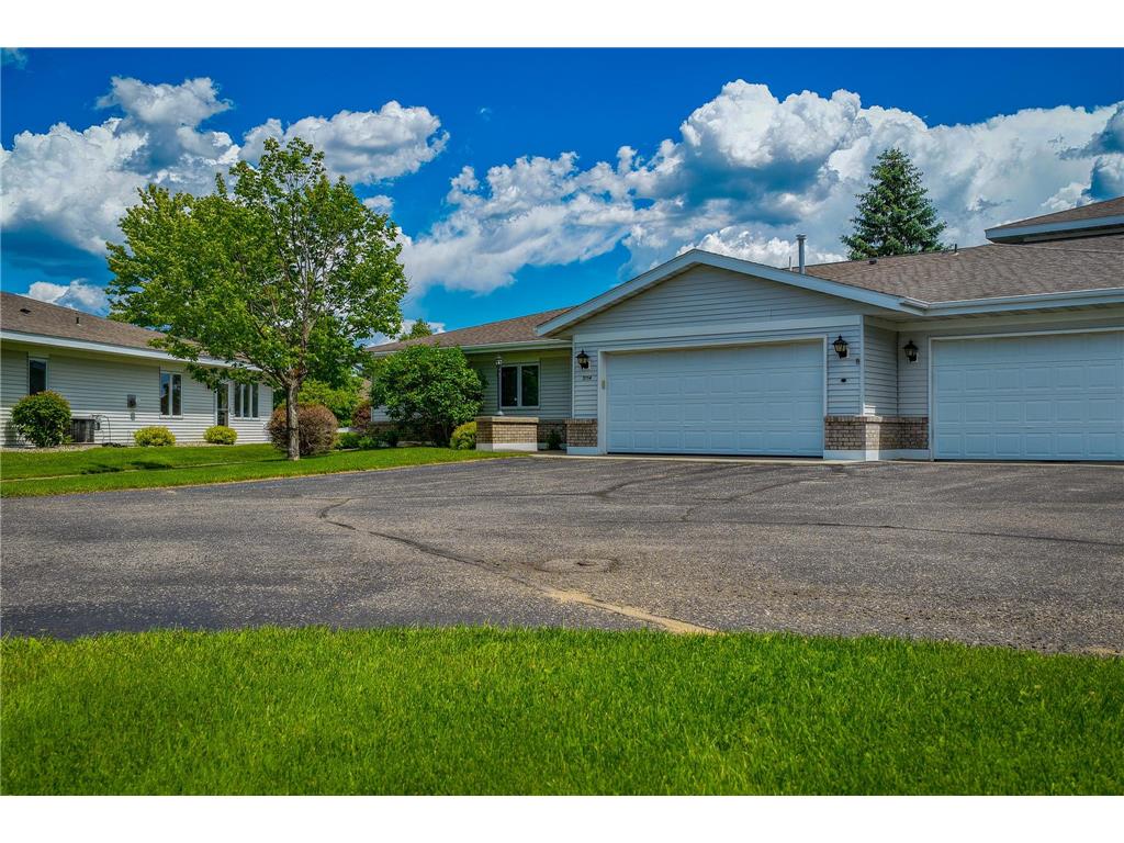3114 Maple Leaf Court NW Bemidji MN 56601 7094355 image45