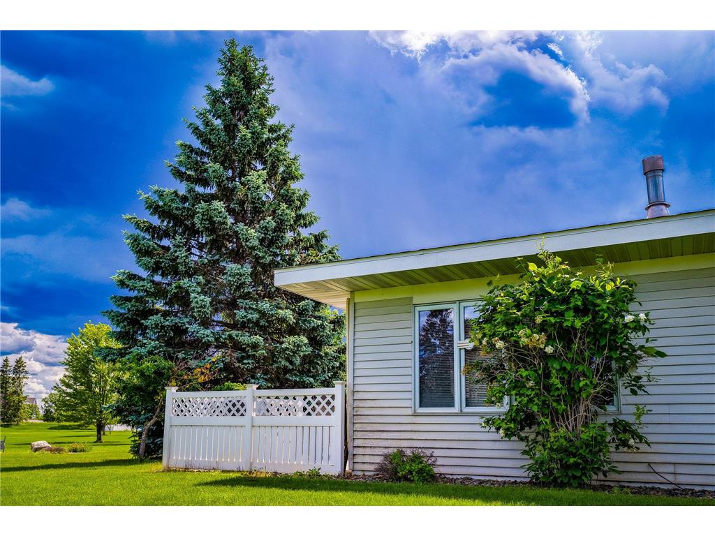 3114 Maple Leaf Court NW Bemidji MN 56601 7094355 image46