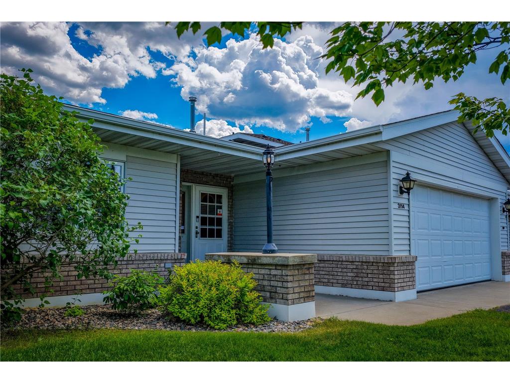 3114 Maple Leaf Court NW Bemidji MN 56601 7094355 image47