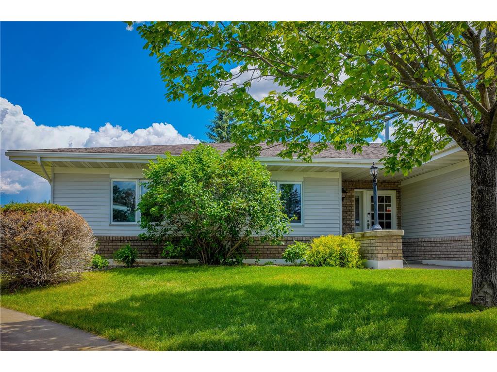 3114 Maple Leaf Court NW Bemidji MN 56601 7094355 image48
