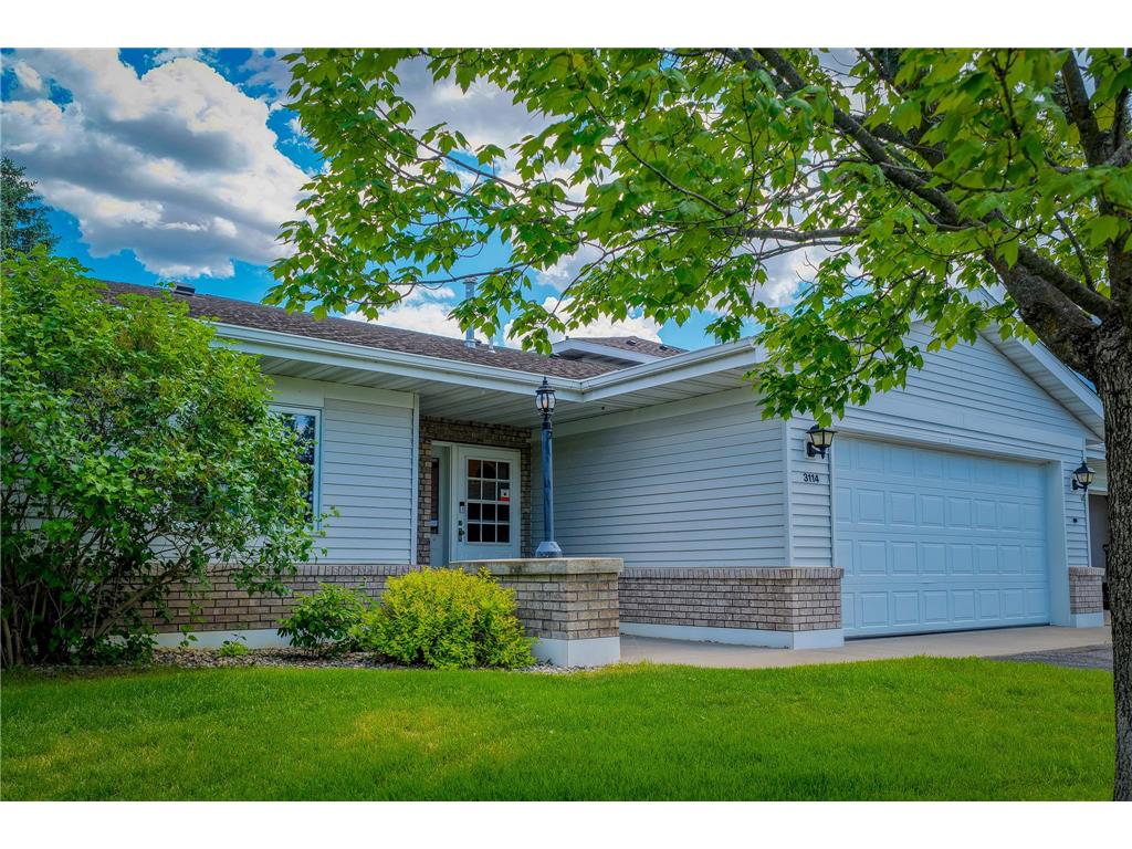 3114 Maple Leaf Court NW Bemidji MN 56601 7094355 image49