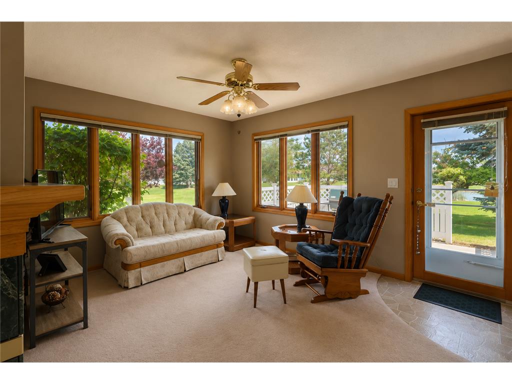 3114 Maple Leaf Court NW Bemidji MN 56601 7094355 image5