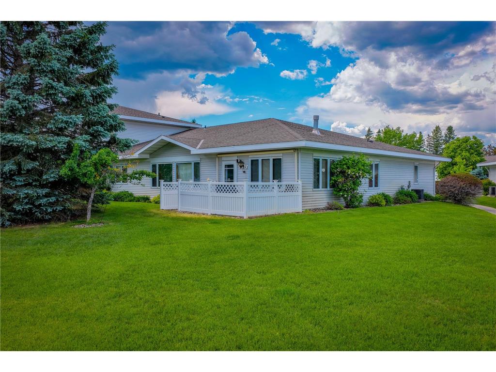3114 Maple Leaf Court NW Bemidji MN 56601 7094355 image50