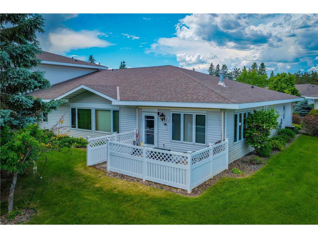 3114 Maple Leaf Court NW Bemidji MN 56601 7094355 image51