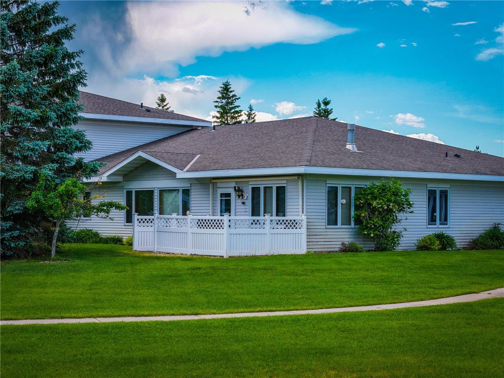 3114 Maple Leaf Court NW Bemidji MN 56601 7094355 image52