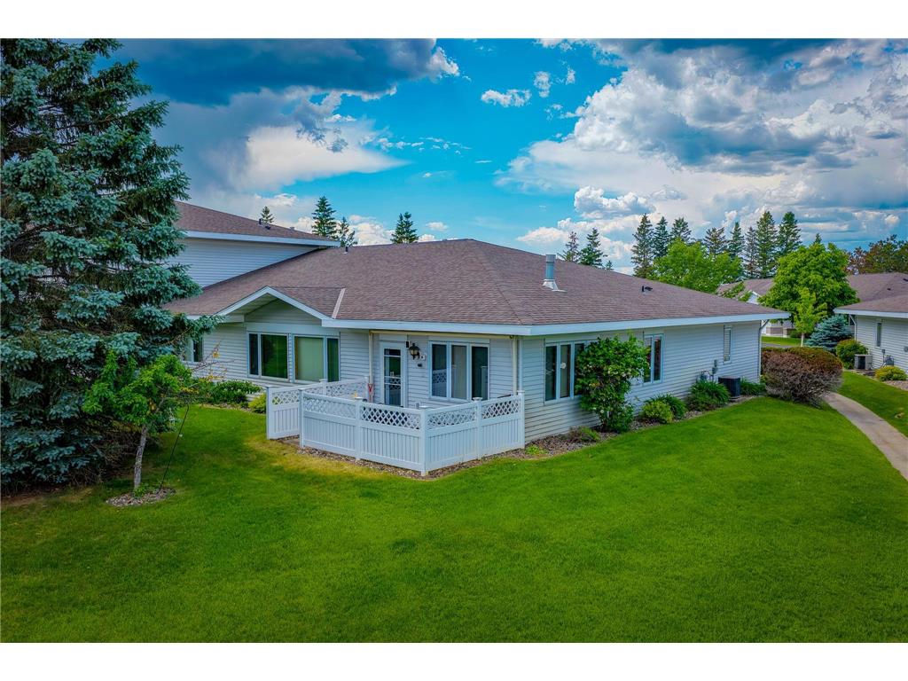 3114 Maple Leaf Court NW Bemidji MN 56601 7094355 image53